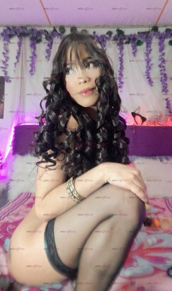 FOTOS DE TU POLLITA DISPUESTA A CUMPLIR TODAS TU FANTACIAS SEXUALES 3237248956