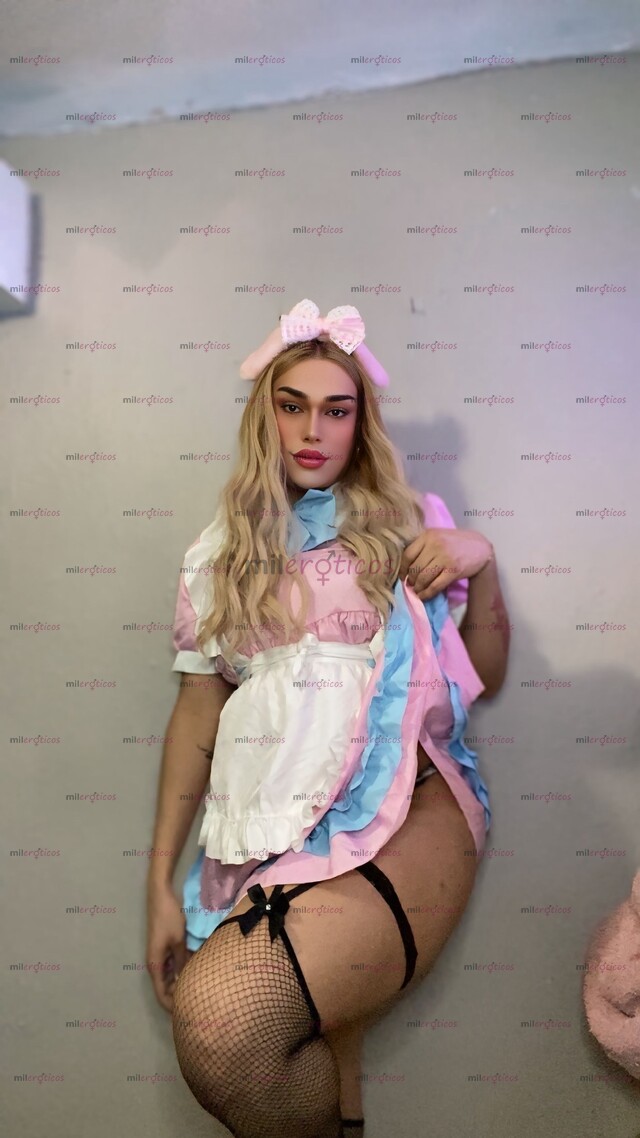 FOTOS DE AYLIN DISPUESTA A COMPLACERTE CUENTO CON LUGAR