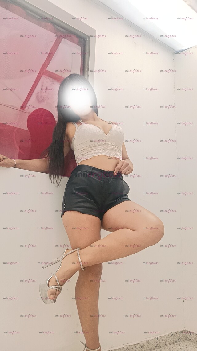 FOTOS DE MASAJES DELICIOSOS RELAJANTE Y DISFRUTA COMPLACIENTE MENTE ABIERTA