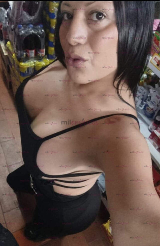 FOTOS DE NINFÓMANA ME ENCANTA EL BUEN SEXO ESTOY AL SUR DE BOGOTÁ SITIO PRIVADO