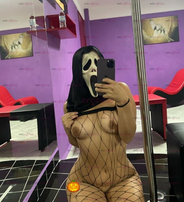 FOTOS DE MES , LLENO DE PROMOCIONES DE LUJO!!! APROVECHA ESTAS OFERTAS