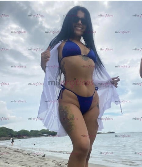 FOTOS DE $$$ MUY NINFOMANA SIN LIMITES DISPUESTA A COMPLACERTE EN TODO LO QUE ME PIDAS$$$
