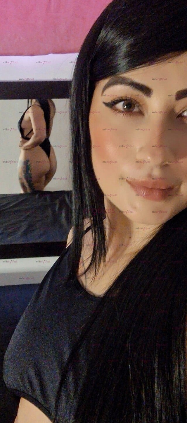 FOTOS DE GREAT BLOWJOB! CARA BONITA Y GRAN TRASERO TU PUTITA SUMISA..