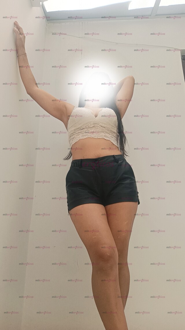 FOTOS DE MASAJES DELICIOSOS RELAJANTE Y DISFRUTA COMPLACIENTE MENTE ABIERTA