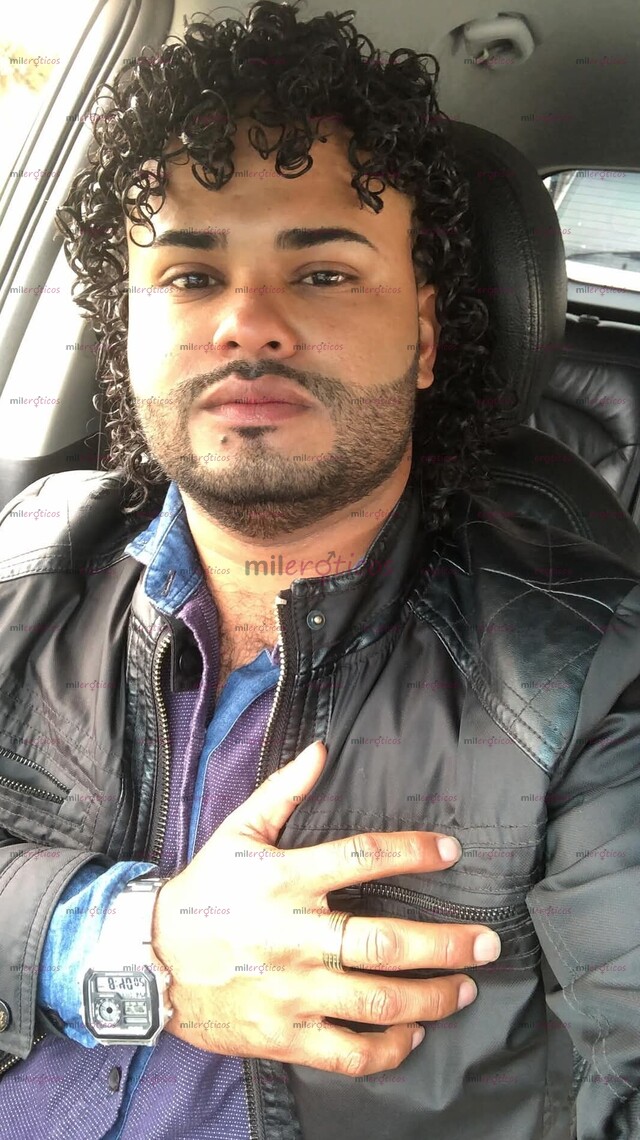 FOTOS DE MORENO CHUROSO DE 27 AÑOS DISPONIBLE EN MEDELLIN