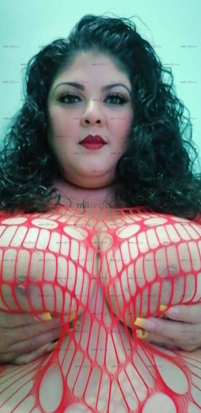 FOTOS DE SAM LA GORDITA CACHONDA QUE TE MOJA RICO, VEN A DARME POR EL CULO AMOR