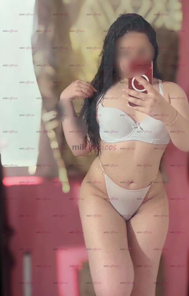 FOTOS DE SOY UNA CHICA SÚPER ATRACTIVA Y CON UN CUERPO DESEABLE