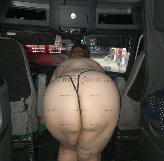 FOTOS DE CDMX LINDA BBW CON TETAS ENORMES INICIANDO EN CDMX