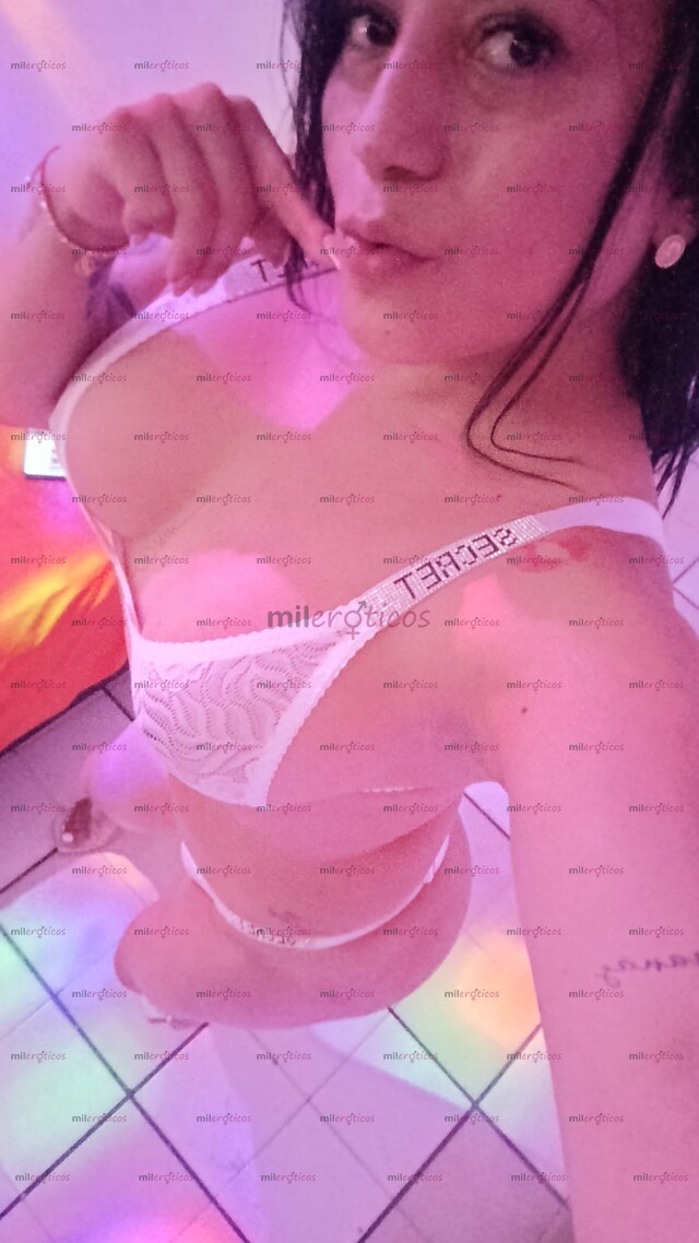 FOTOS DE NINFÓMANA ME ENCANTA EL BUEN SEXO ESTOY AL SUR DE BOGOTÁ SITIO PRIVADO