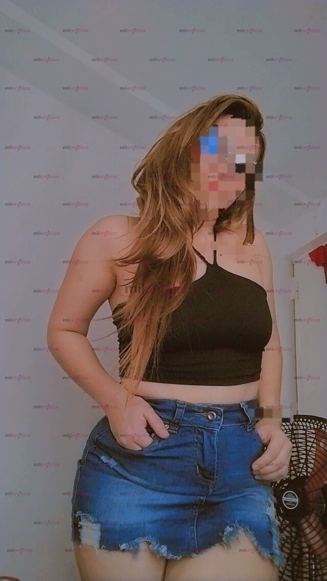 FOTOS DE HOLA AMOR SOY ALEJITA NUEVA EN TU CIUDAD SOY UNA NENA SÚPER COMPLACIENTE