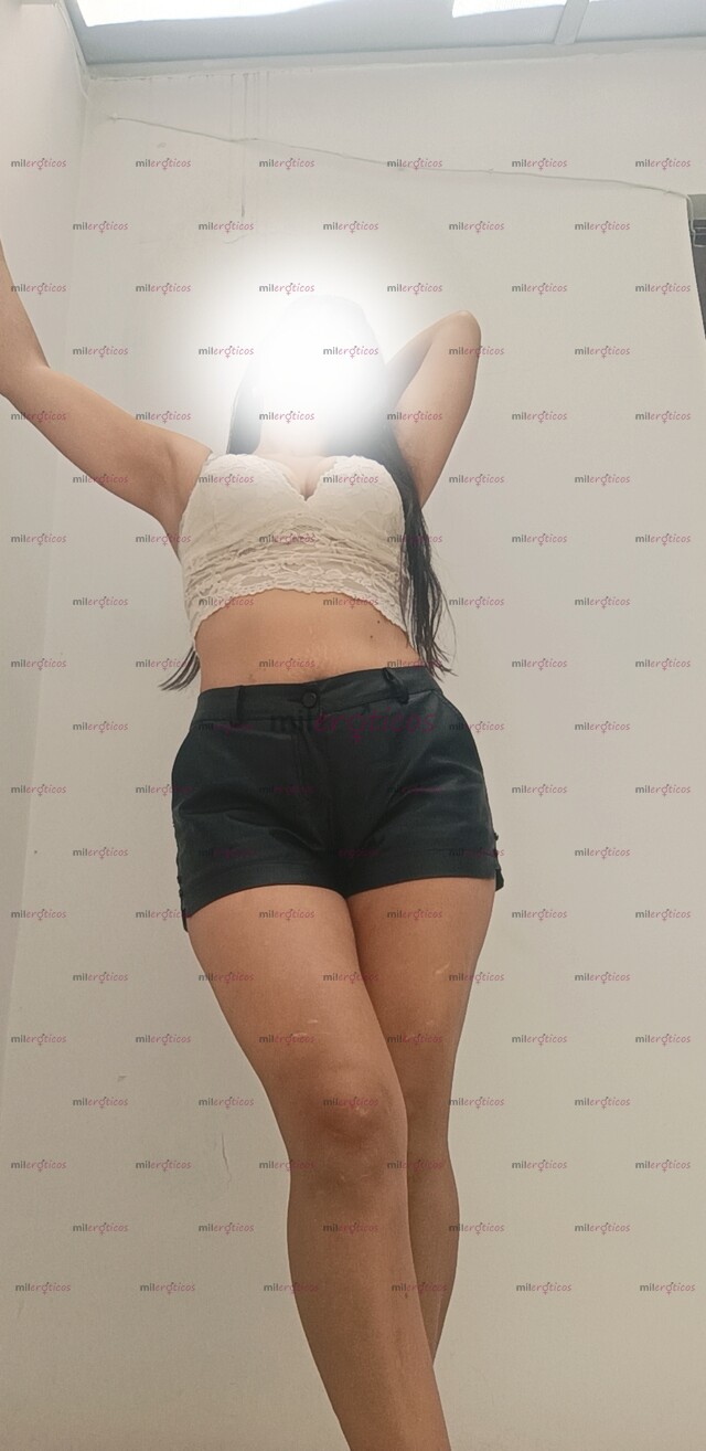 FOTOS DE MASAJES DELICIOSOS RELAJANTE Y DISFRUTA COMPLACIENTE MENTE ABIERTA