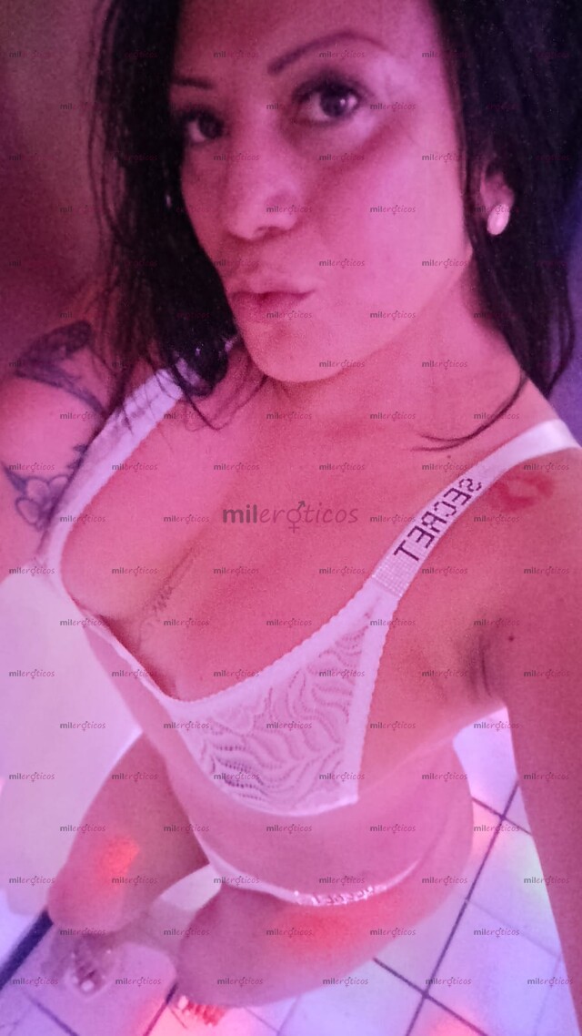 FOTOS DE MAS CANDENTE Y ARRECHA QUE NUNCA NUEVA EN TU CIUDAD