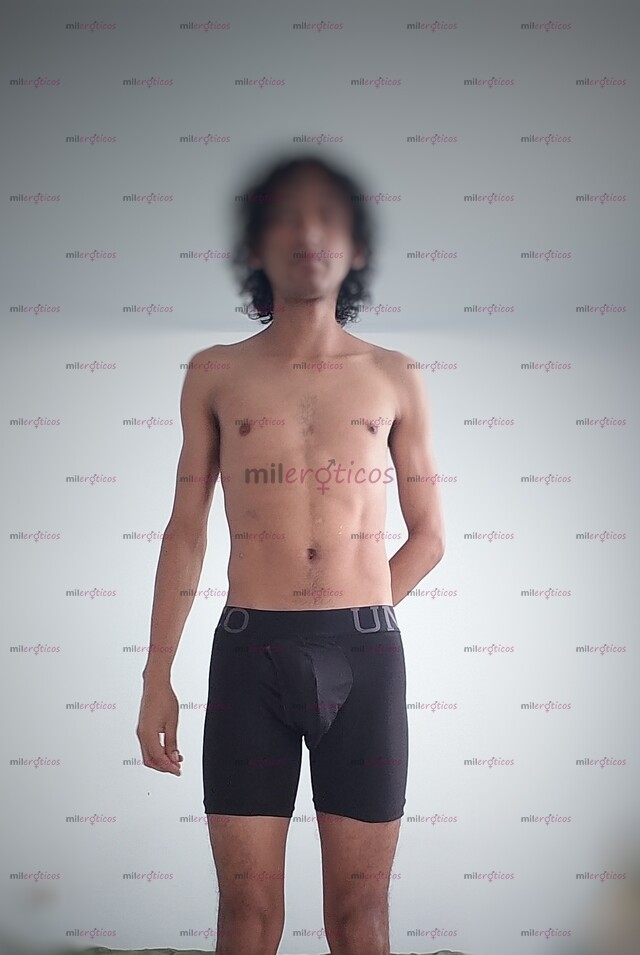 FOTOS DE PASA UN RATO AGRADABLE DÉJATE COMPLACER