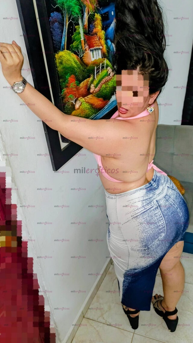 FOTOS DE MADURA CULONA TRIPLATOS ESTROVERTIDA DESEOSA DE MUCHO PLACER