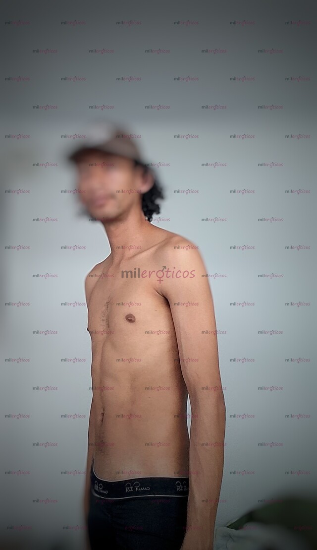 FOTOS DE PASA UN RATO AGRADABLE DÉJATE COMPLACER