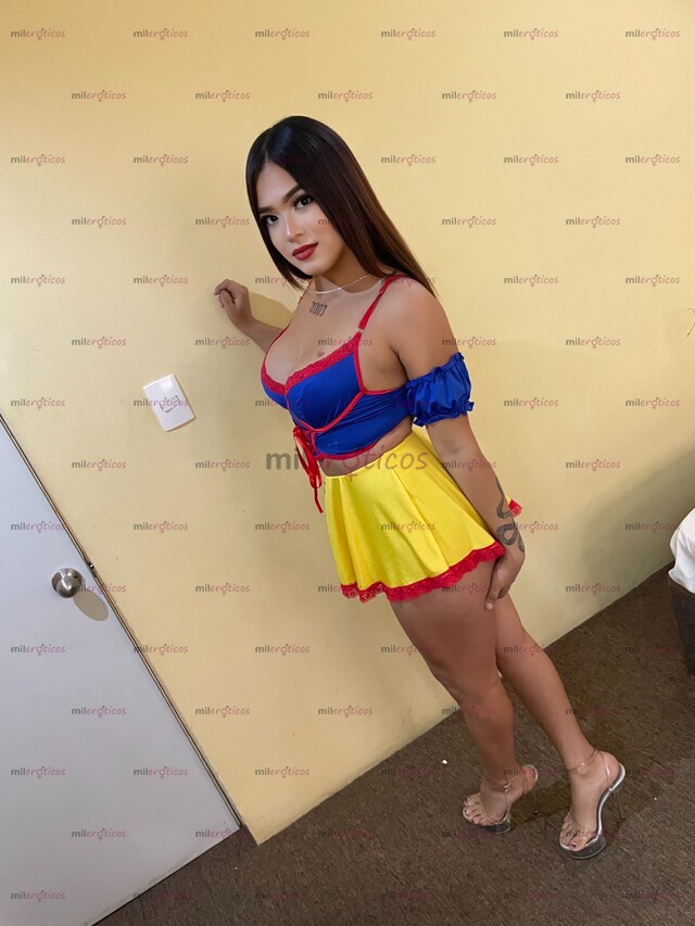 FOTOS DE LA NOVIA IDEAL DE TUS SUEÑOS CON TETAS NUEVAS PARA ESTRENAR