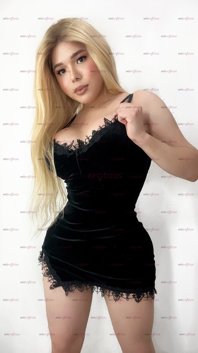 FOTOS DE NORTE TE GUSTAN CHAPARRITAS PETIT TETONAS ,RENOVADA DE PIES A CABEZA