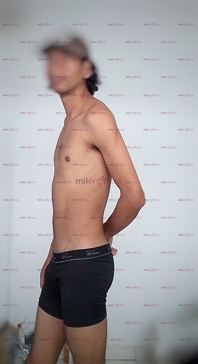 FOTOS DE PASA UN RATO AGRADABLE DÉJATE COMPLACER