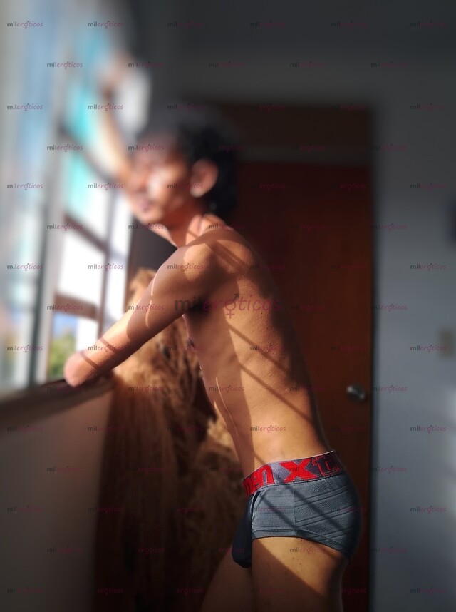 FOTOS DE PASA UN RATO AGRADABLE DÉJATE COMPLACER