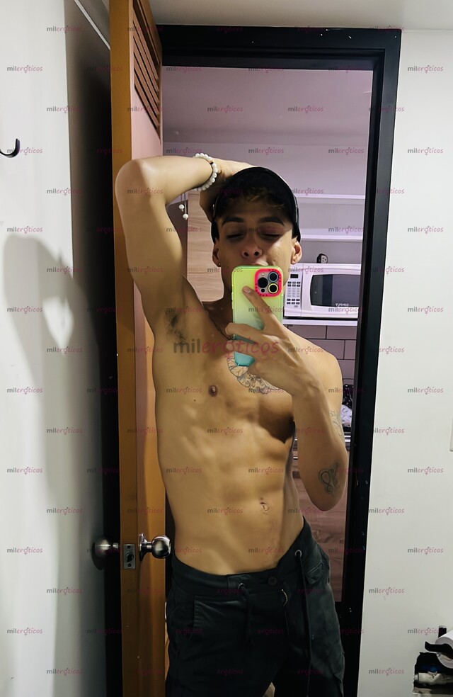 FOTOS DE CHICO JOVEN VERGON 21CM SERIO DISCRETO MORBOSO Y CON APTO PRIVADO