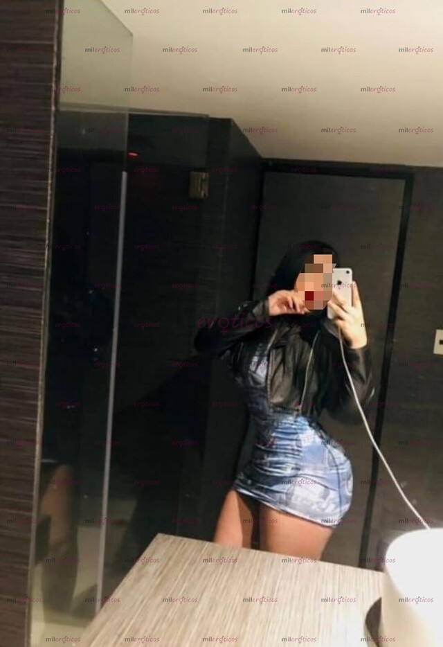 FOTOS DE SI DE PLACER SE TRATA LLEGASTE AL PERFIL INDICADO, SOY UNA JOVENCITA LINDA