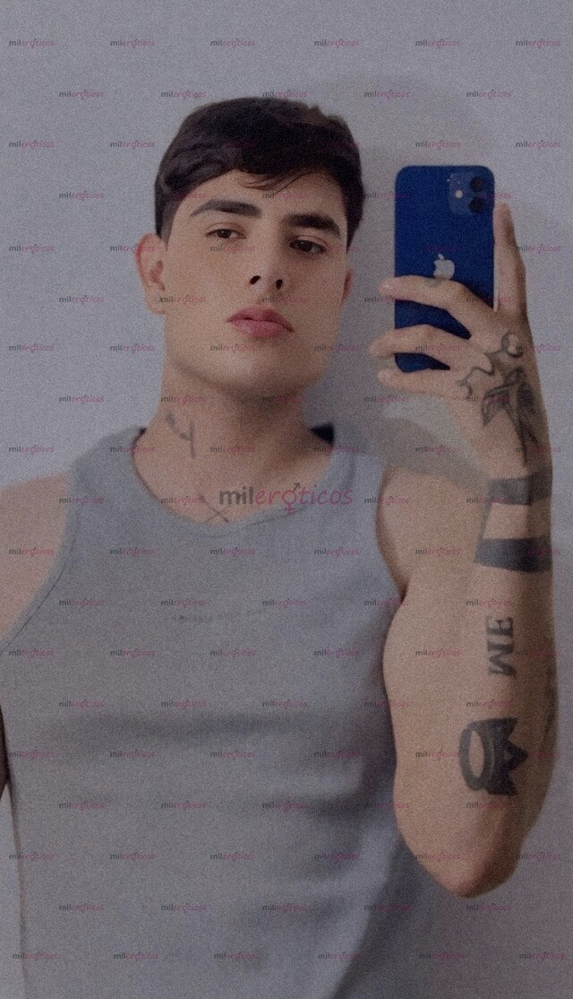 FOTOS DE R E N A T O MODELO VERGON 21CM ( INTER ) MODELO ÚNICOS DIAS EN TU CIUDAD