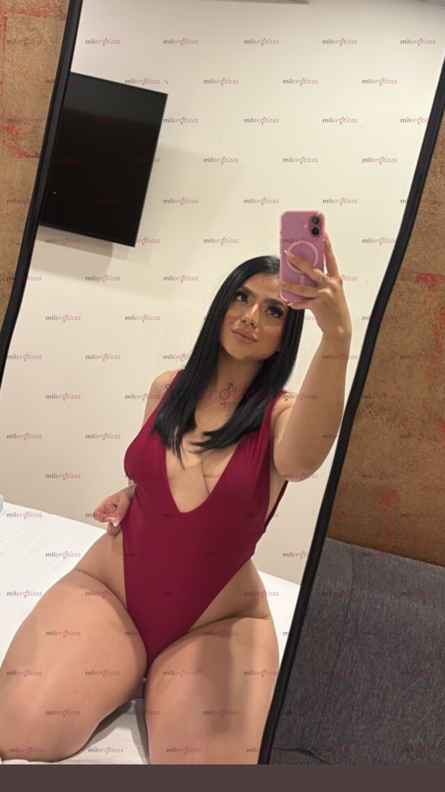 FOTOS DE COLOMBIANA DE PASÓ EN TU CIUDAD EXCELENTE COMPAÑÍA