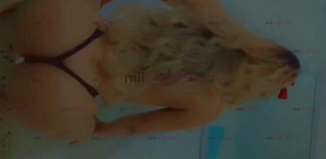 FOTOS DE QUIERES PREÑAR AUNA RICA NENA TRANS FEMENINA CHAPARRITA TETONA