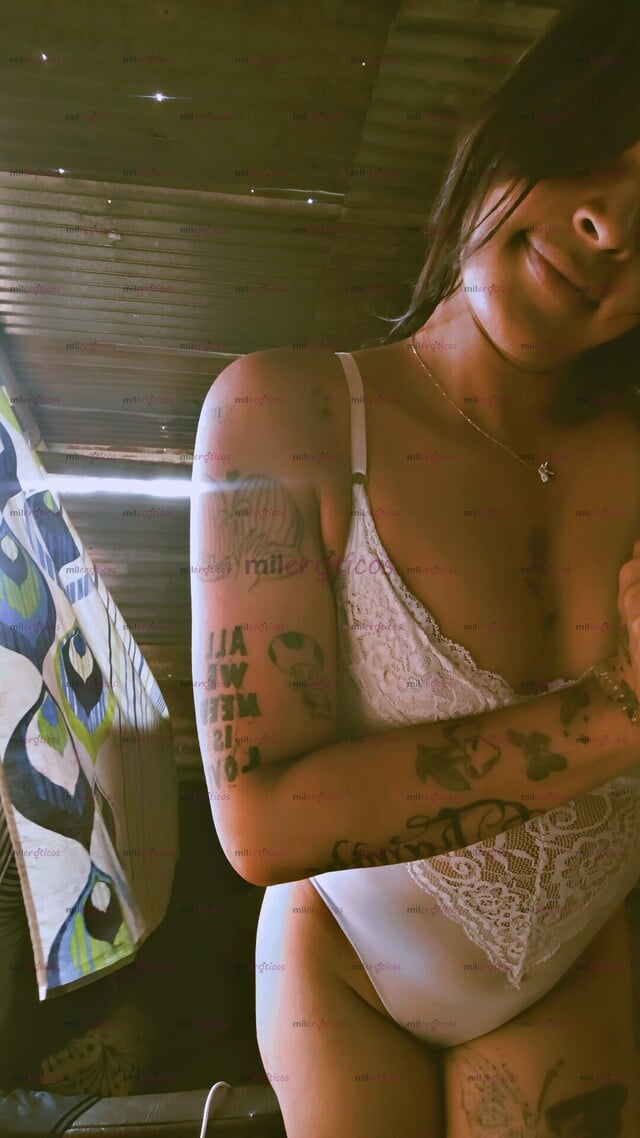 FOTOS DE HOLA MUS AMORES DE VUELTA EN PTO 313 3990390 LLAMADAS FIJA