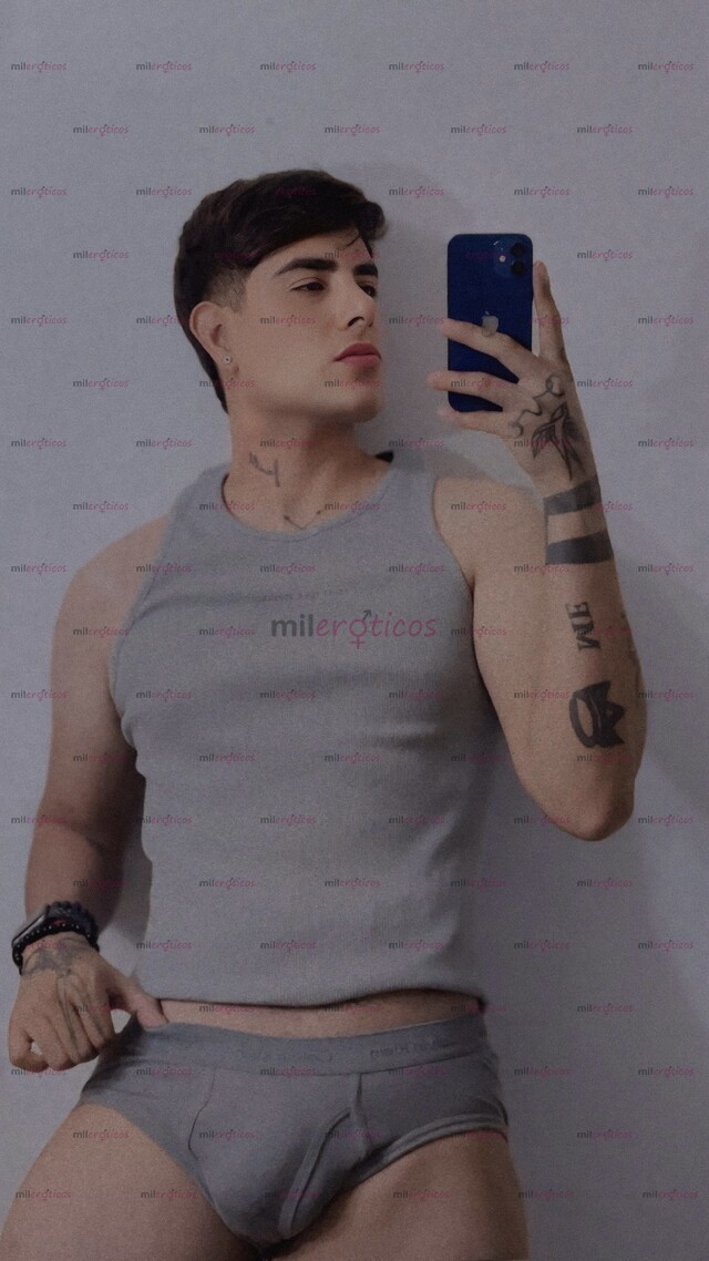 FOTOS DE R E N A T O MODELO VERGON 21CM ( INTER ) MODELO ÚNICOS DIAS EN TU CIUDAD