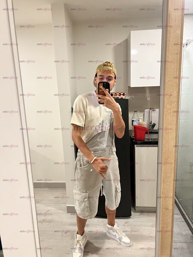 FOTOS DE CHICO JOVEN VERGON 21CM SERIO DISCRETO MORBOSO Y CON APTO PRIVADO
