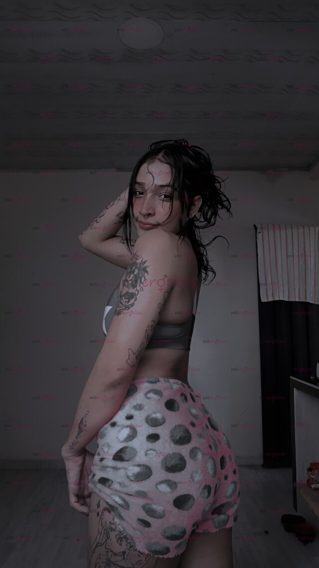 FOTOS DE HOLA MUS AMORES DE VUELTA EN PTO 313 3990390 LLAMADAS FIJA