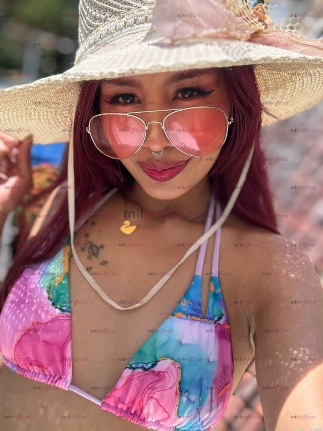 FOTOS DE DELICIOSA FLACA CULONA CON GANAS DE UNA POLLA GORDA, LLAMADAS DESDE 10K