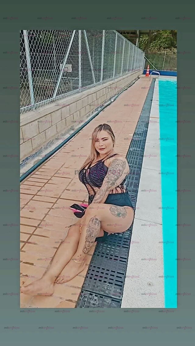 FOTOS DE CATALINA SCORT TETONA PARA QUE DISFRUTES CON UNA DELICIOSA PAJA RUSA