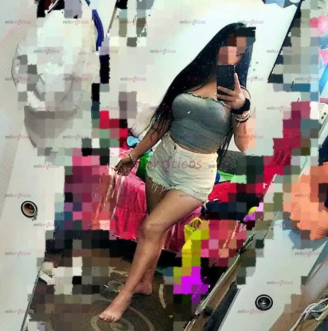 FOTOS DE SELENE NALGONA Y MUY CACHONDA Y SÚPER COMPLACIENTE ESTÁ DISPONIBLE