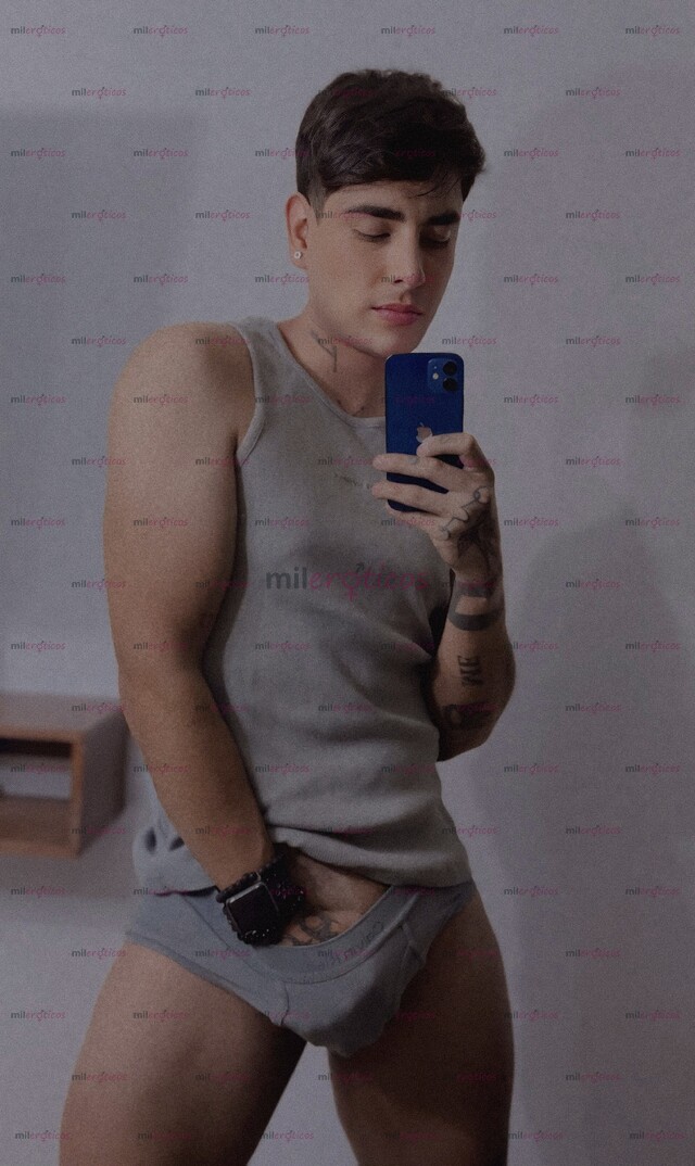 FOTOS DE R E N A T O MODELO VERGON 21CM ( INTER ) MODELO ÚNICOS DIAS EN TU CIUDAD