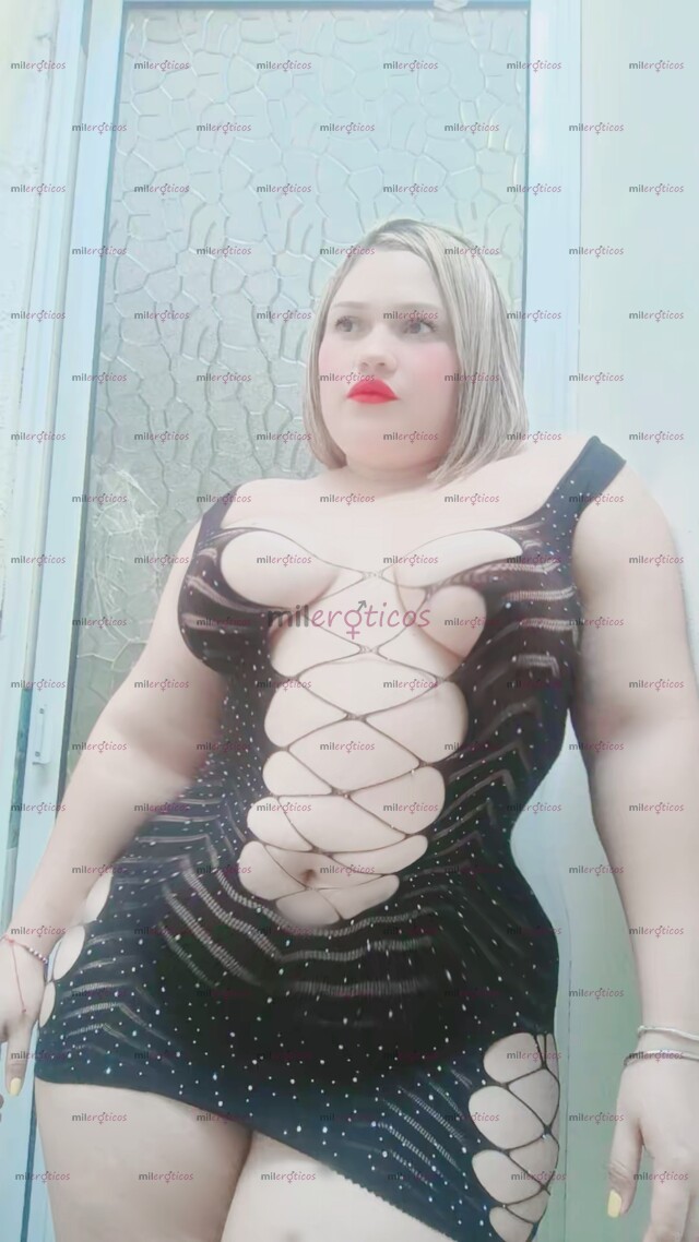 FOTOS DE EXPECTACULAR MONA VOLUPTOZA TODA UNA PERRITA TRAGONA DE TU VERGA