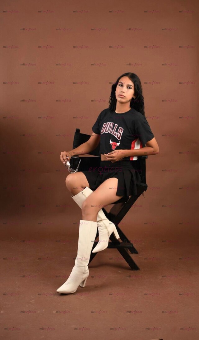 FOTOS DE CHICX MUY HORNY Y LINDO CUERPO,NO TE ARREPENTIRÁS DE ESTO