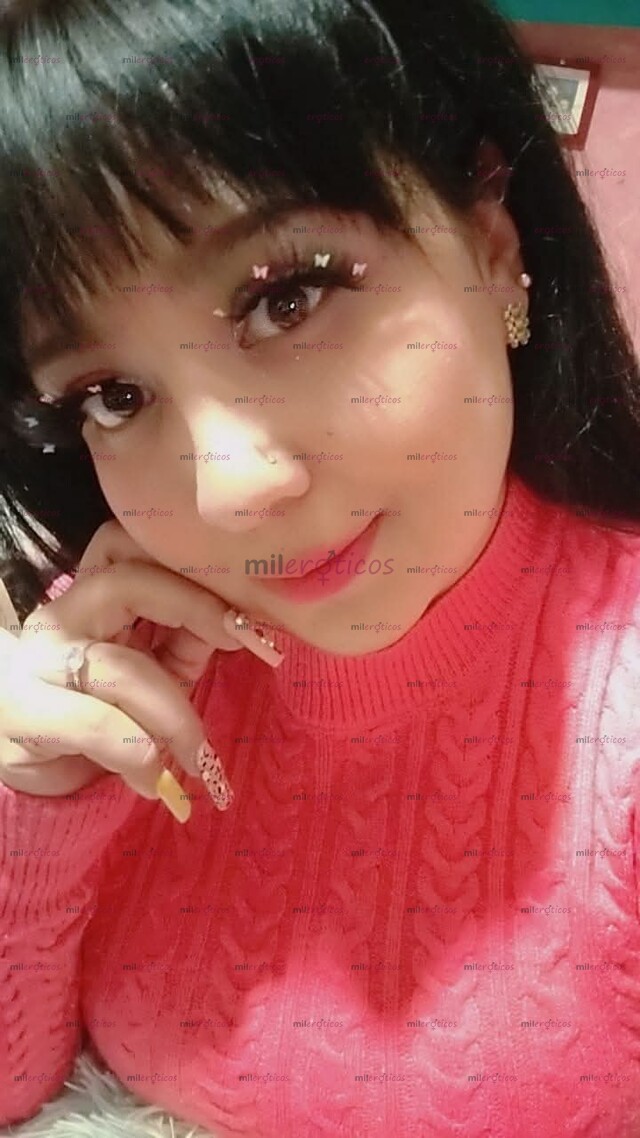 FOTOS DE PELINEGRA MUY TETONA 40 DD IMAGEN TOTALMENTE GARANTISADA NO PIDO DEPÓSITOS