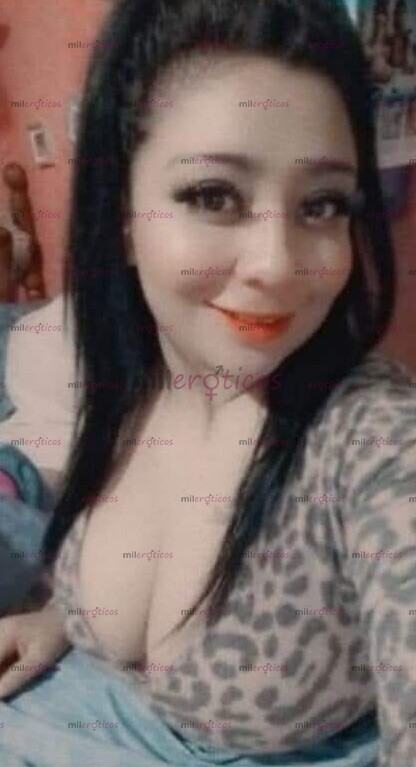 FOTOS DE PELINEGRA MUY TETONA 40 DD IMAGEN TOTALMENTE GARANTISADA NO PIDO DEPÓSITOS