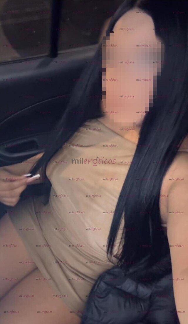 FOTOS DE CARIÑOSA Y TIERNA NENA DELGADA CON BUEN CUERPOHOLA SOY UNA LINDA