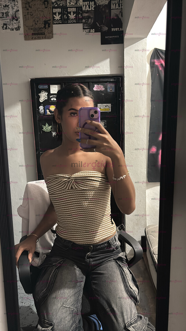 FOTOS DE CHICX MUY HORNY Y LINDO CUERPO,NO TE ARREPENTIRÁS DE ESTO