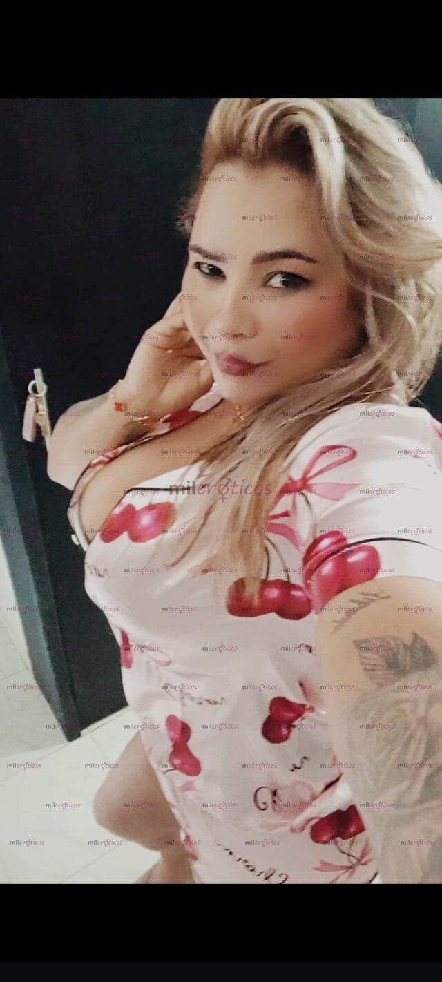 FOTOS DE CATALINA SCORT TETONA PARA QUE DISFRUTES CON UNA DELICIOSA PAJA RUSA