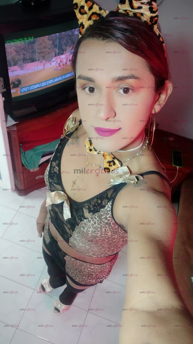 FOTOS DE VEN Y DISFRUTA DE UNA RICA VERGA DURA Y LECHERA Y COMPLACIENTE NO TE ARREPENTIRÁ