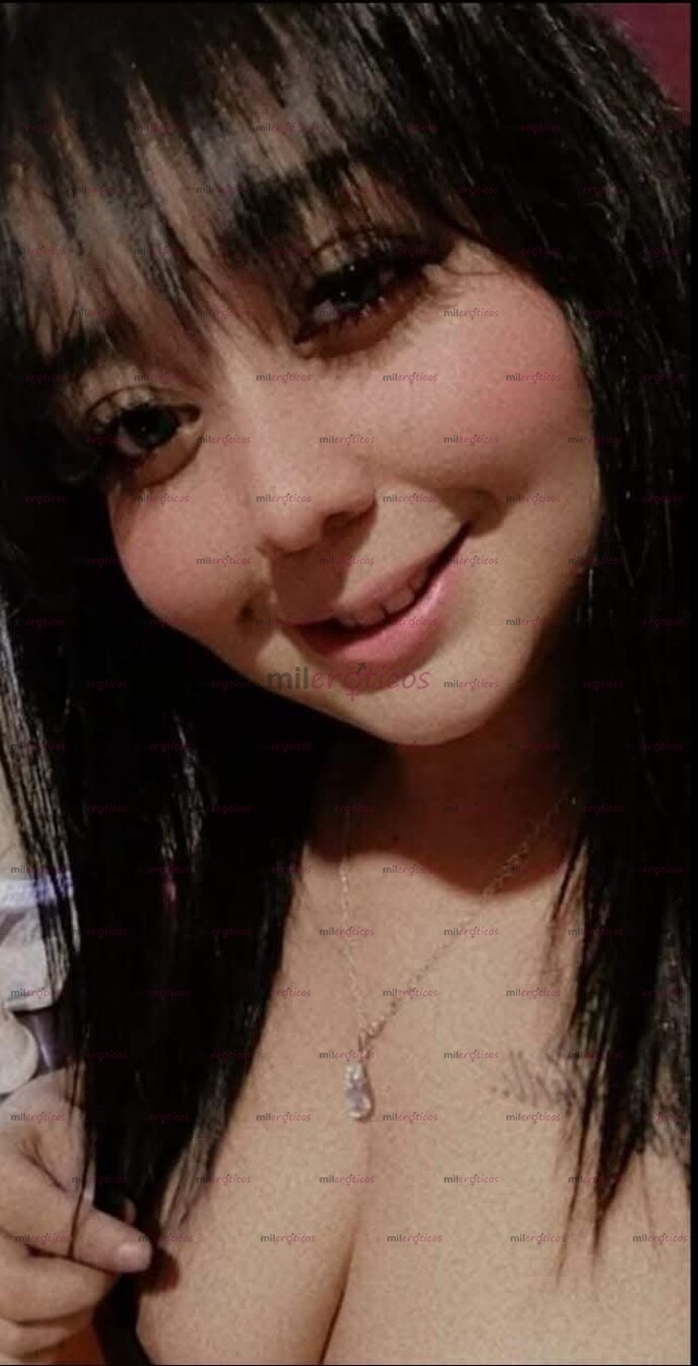 FOTOS DE PELINEGRA MUY TETONA 40 DD IMAGEN TOTALMENTE GARANTISADA NO PIDO DEPÓSITOS