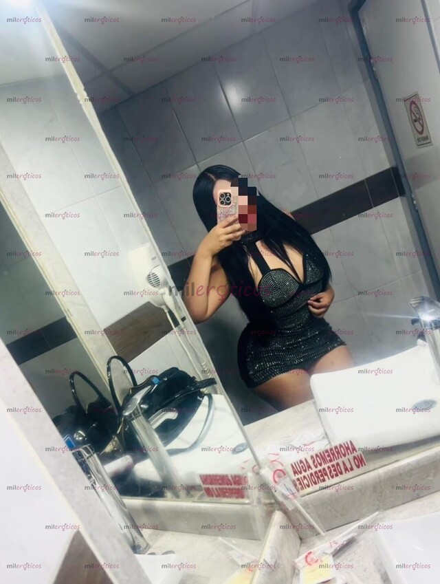 FOTOS DE CARIÑOSA Y TIERNA NENA DELGADA CON BUEN CUERPOHOLA SOY UNA LINDA