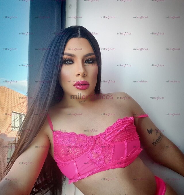 FOTOS DE SI ERES PRINCIPIANTE,MADURO O QUIERES VIVIR ESTA GRAN FANTASÍA VEN DISFRUTA 18CM