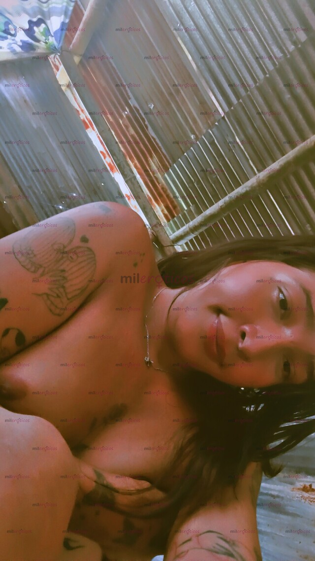 FOTOS DE HOLA MUS AMORES DE VUELTA EN PTO 313 3990390 LLAMADAS FIJA