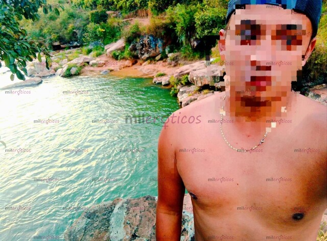 FOTOS DE SE BUSCA PAREJA PARA INTERCAMBIO O CHICHA PARA TRIO