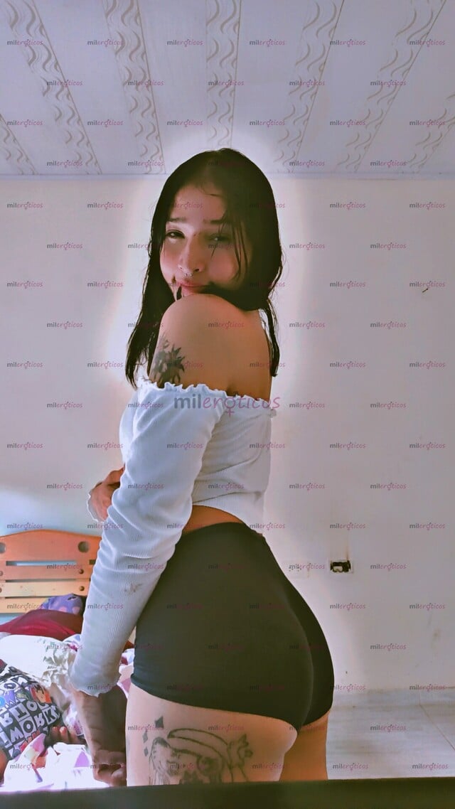 FOTOS DE HOLA MUS AMORES DE VUELTA EN PTO 313 3990390 LLAMADAS FIJA